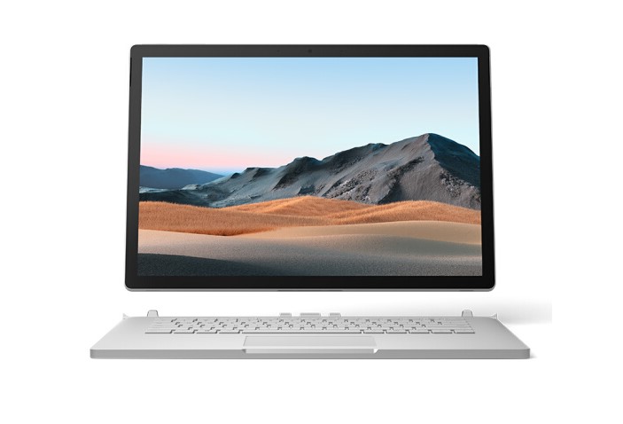 惠州Surface 维修前的准备工作
