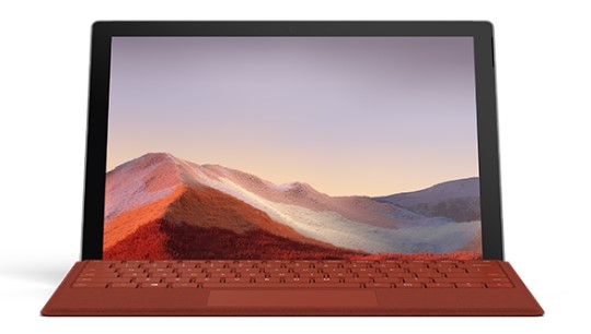 惠州清洁和维护 Surface