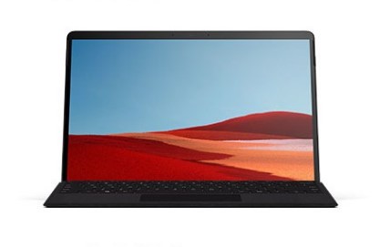 惠州Surface Pro