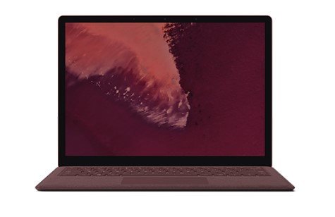 惠州Surface Laptop
