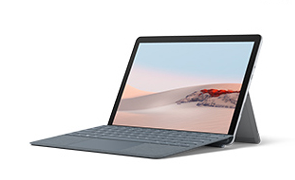 惠州surface电池更换