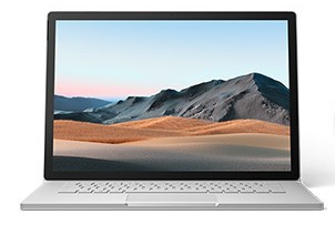 惠州surface数据恢复