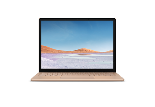 惠州微软surface设备不充电