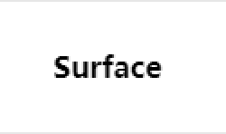 惠州微软surface book售后如何处理